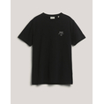 Product GANT SS T-SHIRT thumbnail image