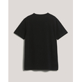 Product GANT SS T-SHIRT thumbnail image