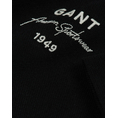 Product GANT SS T-SHIRT thumbnail image