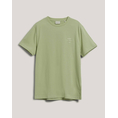 Product GANT ΜΠΛΟΥΖΑ ΚΜ thumbnail image