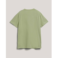 Product GANT ΜΠΛΟΥΖΑ ΚΜ thumbnail image