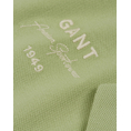 Product GANT ΜΠΛΟΥΖΑ ΚΜ thumbnail image