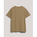Product GANT ΜΠΛΟΥΖΑ ΚΜ thumbnail image