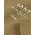 Product GANT ΜΠΛΟΥΖΑ ΚΜ thumbnail image