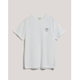 Product GANT ΜΠΛΟΥΖΑ ΚΜ thumbnail image