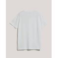 Product GANT ΜΠΛΟΥΖΑ ΚΜ thumbnail image