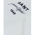 Product GANT ΜΠΛΟΥΖΑ ΚΜ thumbnail image