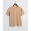 Product GANT SUNFADED SS T-SHIRT thumbnail image