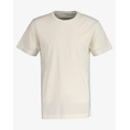 Product GANT ΜΠΛΟΥΖΑ ΚΜ SUNFADED SS T-SHIRT thumbnail image