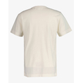 Product GANT ΜΠΛΟΥΖΑ ΚΜ SUNFADED SS T-SHIRT thumbnail image
