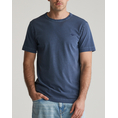 Product GANT ΜΠΛΟΥΖΑ ΚΜ SUNFADED SS T-SHIRT thumbnail image