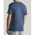 Product GANT ΜΠΛΟΥΖΑ ΚΜ SUNFADED SS T-SHIRT thumbnail image