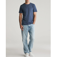 Product GANT ΜΠΛΟΥΖΑ ΚΜ SUNFADED SS T-SHIRT thumbnail image