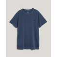 Product GANT ΜΠΛΟΥΖΑ ΚΜ SUNFADED SS T-SHIRT thumbnail image