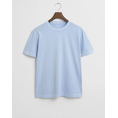 Product GANT SUNFADED SS T-SHIRT thumbnail image