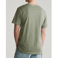 Product GANT ΜΠΛΟΥΖΑ ΚΜ SUNFADED SS T-SHIRT thumbnail image