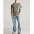 Product GANT ΜΠΛΟΥΖΑ ΚΜ SUNFADED SS T-SHIRT thumbnail image