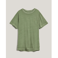 Product GANT ΜΠΛΟΥΖΑ ΚΜ SUNFADED SS T-SHIRT thumbnail image