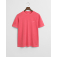 Product GANT SUNFADED SS T-SHIRT thumbnail image