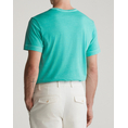 Product GANT ΜΠΛΟΥΖΑ ΚΜ SUNFADED SS T-SHIRT thumbnail image