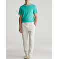 Product GANT ΜΠΛΟΥΖΑ ΚΜ SUNFADED SS T-SHIRT thumbnail image