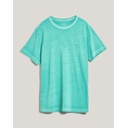 Product GANT ΜΠΛΟΥΖΑ ΚΜ SUNFADED SS T-SHIRT thumbnail image