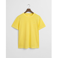 Product GANT SUNFADED SS T-SHIRT thumbnail image