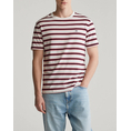 Product GANT STRIPED SS TSHIRT thumbnail image