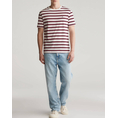 Product GANT STRIPED SS TSHIRT thumbnail image