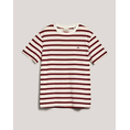 Product GANT STRIPED SS TSHIRT thumbnail image