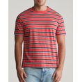 Product GANT STRIPED SS TSHIRT thumbnail image