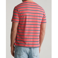 Product GANT STRIPED SS TSHIRT thumbnail image