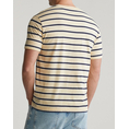 Product GANT STRIPED SS TSHIRT thumbnail image