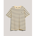 Product GANT STRIPED SS TSHIRT thumbnail image