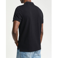 Product GANT ΜΠΛΟΥΖΑ ΚΜ REG SHIELD SS PIQUE POLO thumbnail image