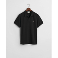 Product GANT ΜΠΛΟΥΖΑ ΚΜ REG SHIELD SS PIQUE POLO thumbnail image