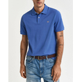 Product GANT ΜΠΛΟΥΖΑ ΚΜ REG SHIELD SS PIQUE POLO thumbnail image
