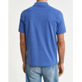 Product GANT ΜΠΛΟΥΖΑ ΚΜ REG SHIELD SS PIQUE POLO thumbnail image