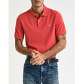 Product GANT ΜΠΛΟΥΖΑ ΚΜ REG SHIELD SS PIQUE POLO thumbnail image
