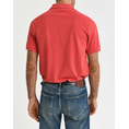 Product GANT ΜΠΛΟΥΖΑ ΚΜ REG SHIELD SS PIQUE POLO thumbnail image