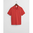 Product GANT ΜΠΛΟΥΖΑ ΚΜ REG SHIELD SS PIQUE POLO thumbnail image