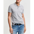 Product GANT ΜΠΛΟΥΖΑ ΚΜ REG SHIELD SS PIQUE POLO thumbnail image