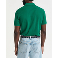 Product GANT ΜΠΛΟΥΖΑ ΚΜ REG SHIELD SS PIQUE POLO thumbnail image