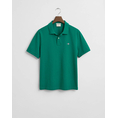 Product GANT ΜΠΛΟΥΖΑ ΚΜ REG SHIELD SS PIQUE POLO thumbnail image