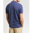 Product GANT ΜΠΛΟΥΖΑ ΚΜ REG SHIELD SS PIQUE POLO thumbnail image