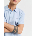 Product GANT ΜΠΛΟΥΖΑ ΚΜ REG SHIELD SS PIQUE POLO thumbnail image