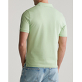 Product GANT ΜΠΛΟΥΖΑ ΚΜ REG SHIELD SS PIQUE POLO thumbnail image