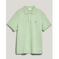 Product GANT ΜΠΛΟΥΖΑ ΚΜ REG SHIELD SS PIQUE POLO thumbnail image