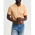 Product GANT ΜΠΛΟΥΖΑ ΚΜ REG SHIELD SS PIQUE POLO thumbnail image