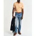 Product GANT ΜΠΛΟΥΖΑ ΚΜ REG SHIELD SS PIQUE POLO thumbnail image